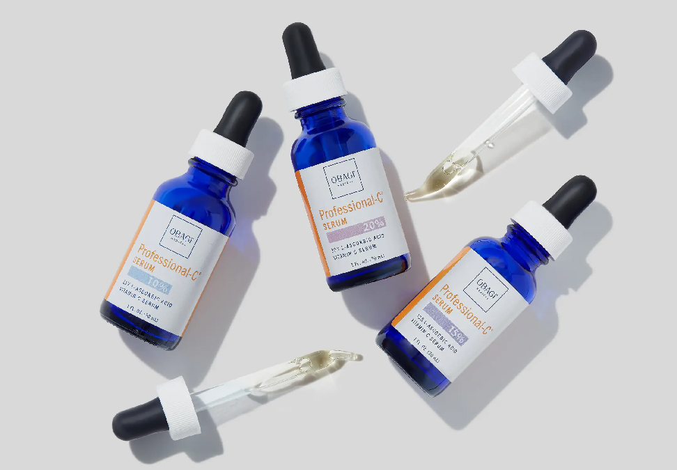 Obagi Medical